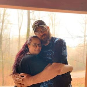 Meet your Posher, Ben